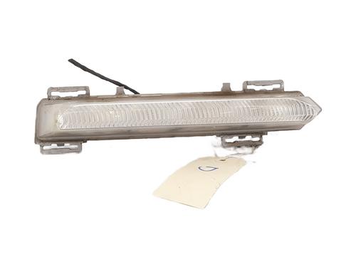 Used Right daytime light MERCEDES-BENZ B-CLASS Sports Tourer (W246, W242) B 180 CDI (246.200) (109 hp) 31379176