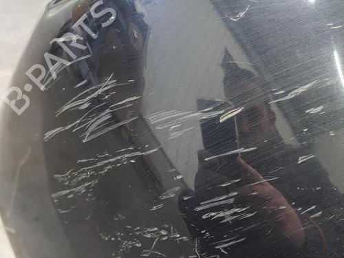 Rear bumper KIA SPORTAGE II (JE_, KM_) 2.0 CRDi 4WD | BP28391467C8