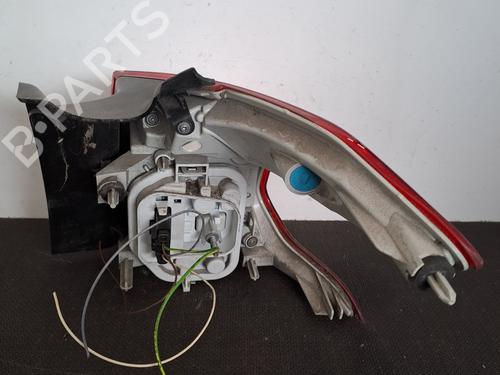 left-taillight-peugeot-2008-i-cu_-2013-28400973 main image