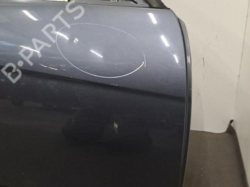 Right front door MERCEDES-BENZ C-CLASS Coupe (C204) C 220 CDI (204.302) | BP28407051C3 