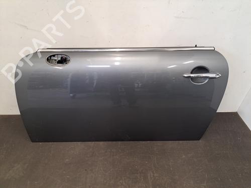 Left front door MINI MINI (R56) Cooper | BP28402278C2 