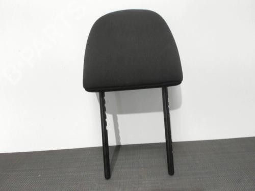 Used Headrest Headrest PEUGEOT 207 (WA_, WC_) 1.4 HDi (68 hp) 28405706 28405706