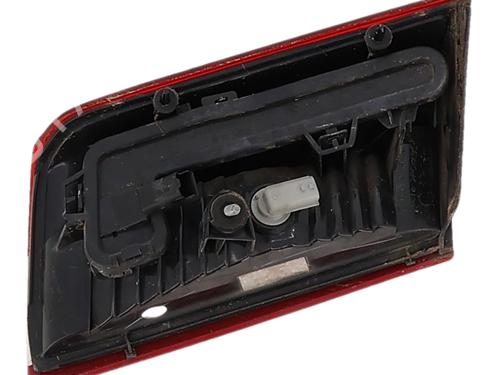 Left tailgate light RENAULT LAGUNA III (BT0/1) 2.0 dCi (BT07, BT0J, BT14, BT1A, BT1S) | BP37650508C79 - Image 2
