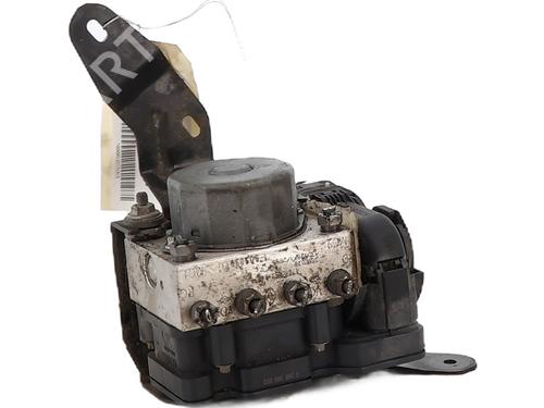 ABS pump RENAULT KANGOO Express (FW0/1_) 1.5 dCi 90 (FW0G, FW05, FW08, FW11) | BP34039518M43  - Image 5