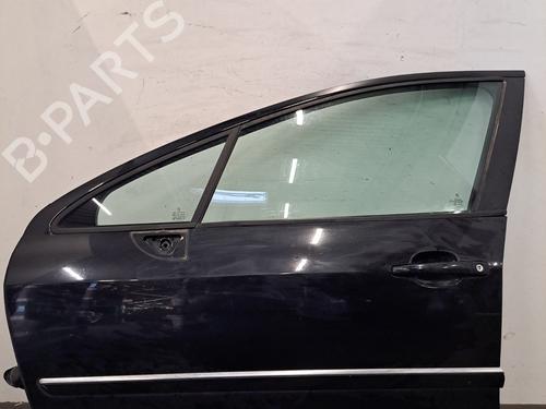 BP32093807C2 main image