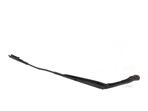 Vindspejlsviskerarm Vindspejlsviskerarm NISSAN QASHQAI I (J10, NJ10) 1.6 (117 hp) 33681645 33681645