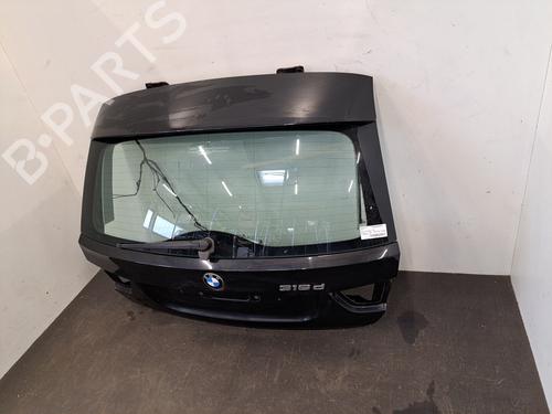 Tailgate BMW 3 Touring (E91) 316 d | BP28391188C6 