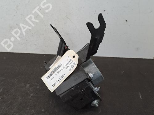 Used ABS pump ABS pump 37176032 37176032