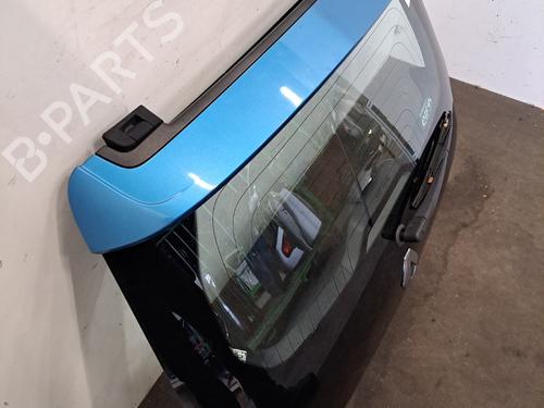 tailgate-renault-twingo-iii-bcm_-bca_-2014-31624072 main image