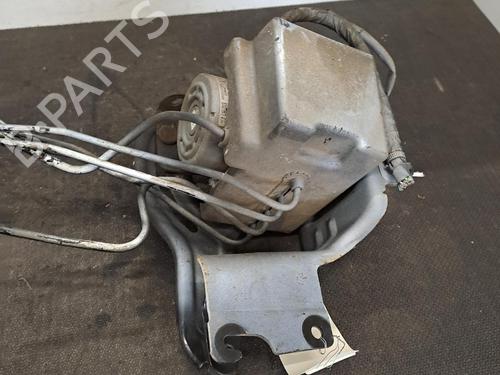 ABS pump PEUGEOT 2008 I (CU_) 1.2 VTi | BP37176019M43 - Image 7