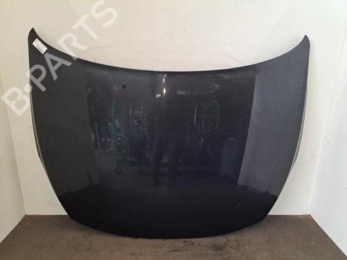 Hood VOLVO V60 I (155) D3 / D4 | BP28393467C1 