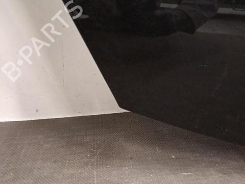 Hood NISSAN NOTE (E11, NE11) 1.4 | BP28396438C1 