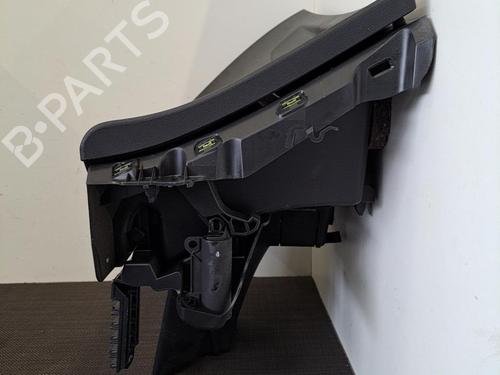 Glove box CITROËN C4 Picasso II 1.6 HDi / BlueHDi 115 | BP28391596C95 - Image 2