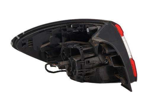 Right taillight RENAULT CAPTUR I (J5_, H5_) 1.3 TCe 150 (J5NK, J5JS) | BP34519295C35  - Image 5