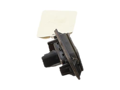 Switch RENAULT TWINGO II (CN0_) | BP38091915I30 - Image 5