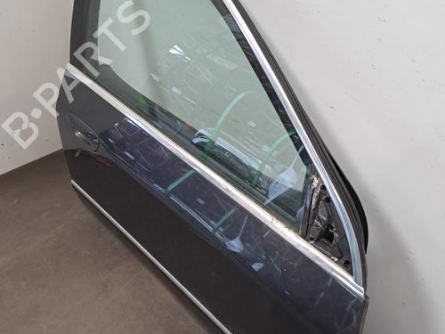 Right front door PEUGEOT 607 (9D, 9U) 3.0 V6 24V | BP28403311C3