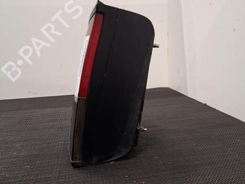 Used Left taillight RENAULT SAFRANE I (B54_) 2.1 dT (B546) (88 hp) 28404928