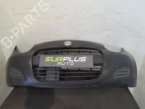 Used Front bumper Front bumper 37410587 37410587