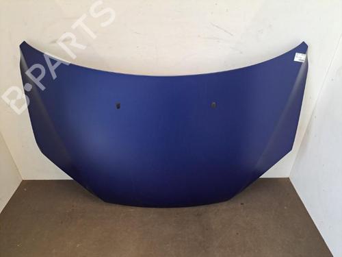 Hood FORD FOCUS II (DA_, HCP, DP) 1.6 TDCi | BP28393436C1