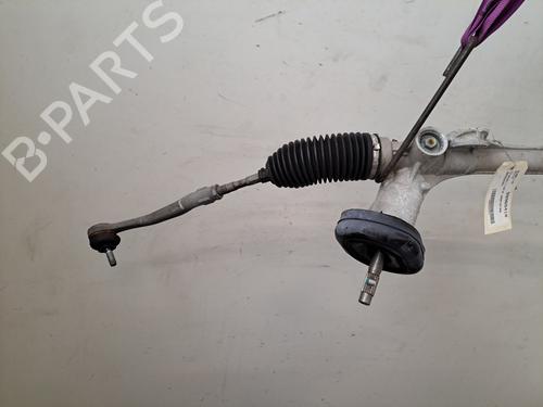 Steering rack DACIA JOGGER (RK_) 1.0 TCe 100 ECO-G (RKMT) | BP28396090M22  - Image 6