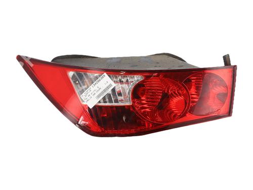 Left taillight MPM MOTORS ERELIS (PS160) 1.2 T | BP40027428C34 - Image 5