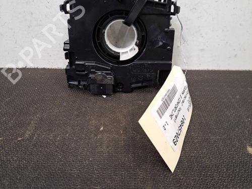 Used Squib airbag VW TOURAN (5T1) 1.2 TSI (110 hp) 28403346