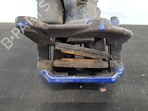 Right rear brake caliper BMW 5 Touring (G31) 520 d Mild-Hybrid | BP28397958M106 - Image 3