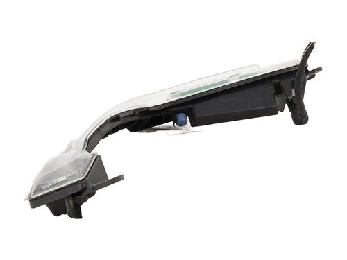 Right daytime light PEUGEOT 308 I (4A_, 4C_) 2.0 HDi | BP32272995C103