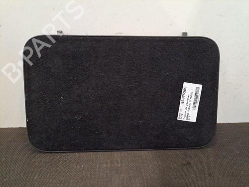 Used Luggage compartment floor Luggage compartment floor RENAULT GRAND SCÉNIC III (JZ0/1_) 1.5 dCi (JZ09, JZ0D, JZ10, JZ14, JZ1G, JZ29, JZ2C) (110 hp) 28410205 28410205