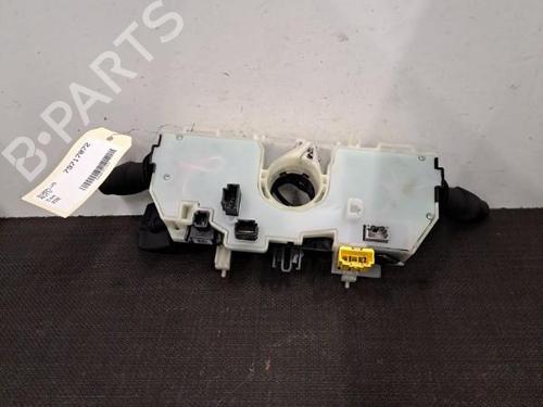 Ratstangsstang RENAULT ZOE (BFM_) ZOE | BP28407596I23 - Image 3