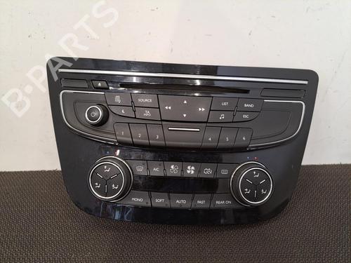 Used Other PEUGEOT 508 I (8D_) 2.0 HDi (140 hp) 29129511