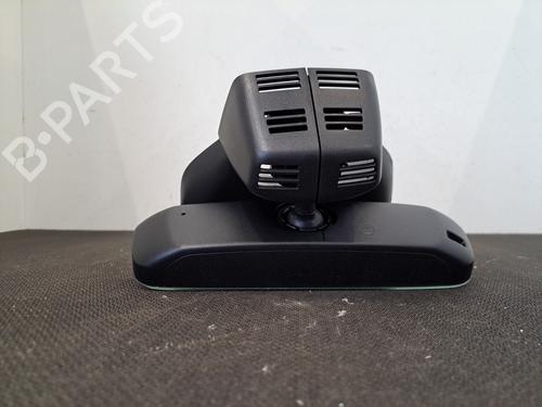Rear mirror PEUGEOT 308 SW III (FC_, FJ_, FR_, F4_, FN_) PureTech 130 (FRHNSL, FRHNST) | BP28406210I6