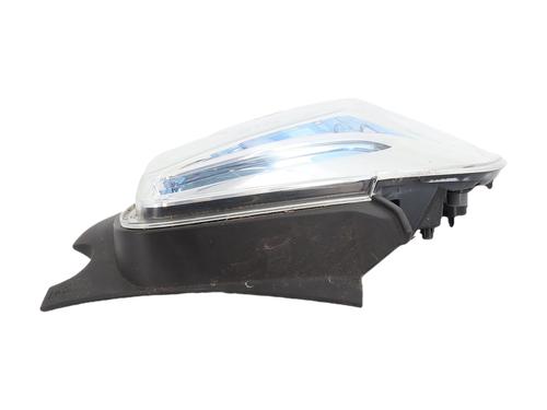 Left taillight RENAULT ZOE (BFM_) ZOE | BP39483261C34 - Image 5