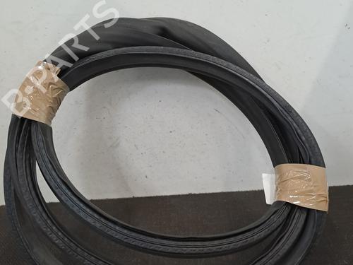 rubber-door-seal-renault-clio-v-b7_-2019-28397667 main image