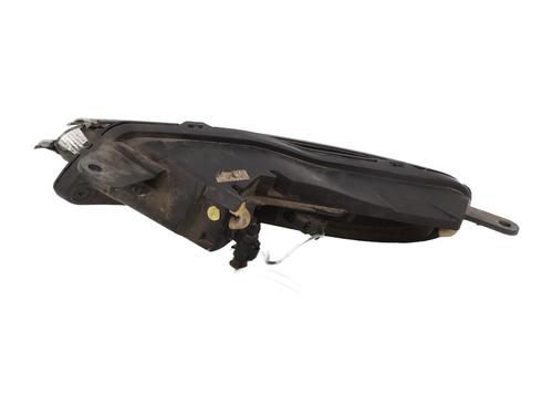 Right front indicator CITROËN C3 III (SX) 1.2 VTi 82 | BP36285149C33 - Image 4