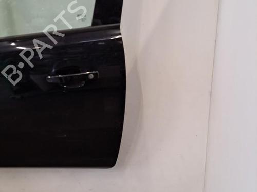 Left front door OPEL CORSA D (S07) 1.3 CDTI (L08, L68) | BP28396271C2 