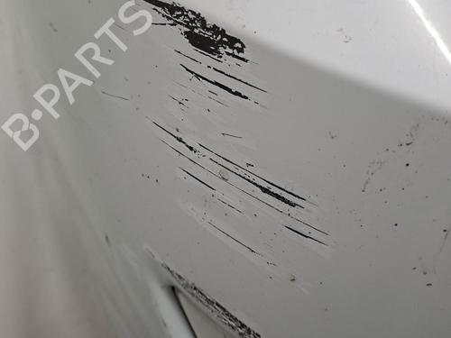 Front bumper RENAULT FLUENCE (L3_) Z.E. | BP29843302C7