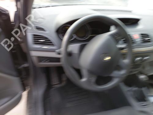 Left front window switch RENAULT MEGANE III Hatchback (BZ0/1_, B3_) 1.5 dCi (BZ0C) | BP34454126I27 - Image 15