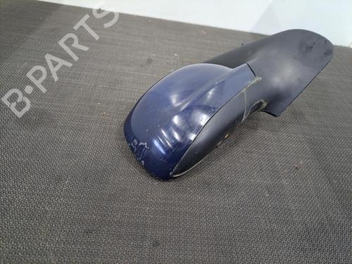 Right mirror VW GOLF IV (1J1) 1.9 SDI | BP28404899C27