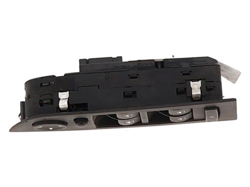 Left front window switch BMW 3 Touring (E91) 316 d | BP32083001I27 - Image 5