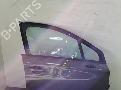 right-front-door-citroen-c4-ii-nc_-2009-32391363 main image