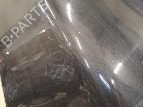 Right front fenders VOLVO V50 (545) 1.6 D | BP29707877C42 