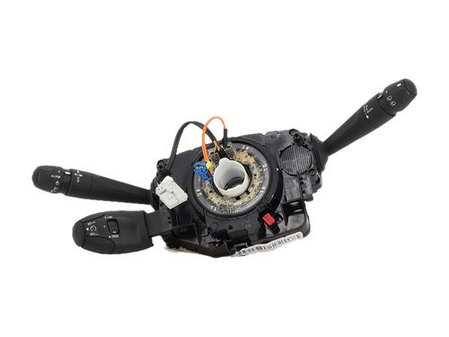 Ratstangsstang PEUGEOT 2008 I (CU_) | BP39551705I23 - Image 3