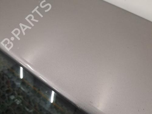 Tailgate VW GOLF V (1K1) 2.0 SDI | BP28404453C6
