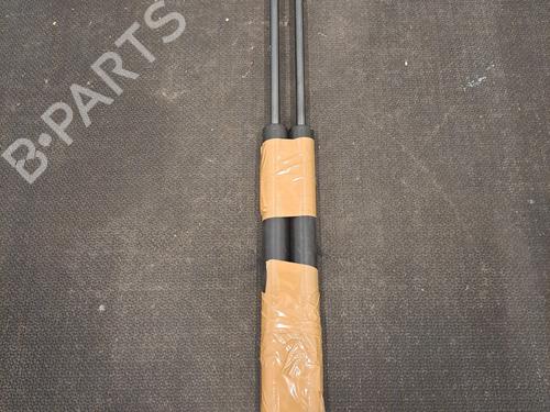 Tailgate lift support RENAULT TWINGO III (BCM_, BCA_) 0.9 TCe 90 (BCM9, BCM2) | BP29560524C138 