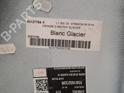 BP28396016C117 main image