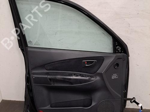 Porta frente esquerda Porta frente esquerda 32339321 32339321