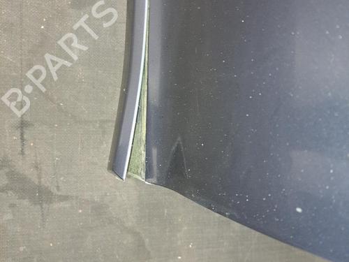 Used Right front door FORD S-MAX (WA6) 2.0 TDCi (140 hp) 28404936