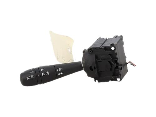 Switch DACIA LODGY (JS_) 1.2 TCe (JSAY, JSM0) | BP38099354I30 - Image 3