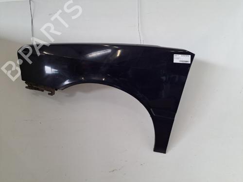Used Left front fenders CITROËN AX (ZA-_) 10 (50 hp) 28404195